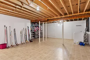 2 Adams Cir, Devens, MA 01434 - Photo 30