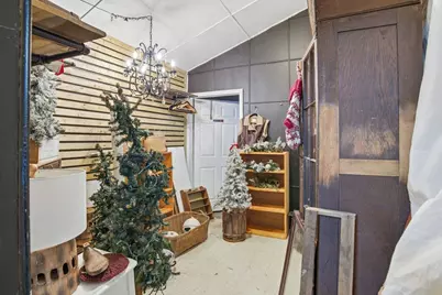 148 River St, West Springfield, MA 01089 - Photo 20