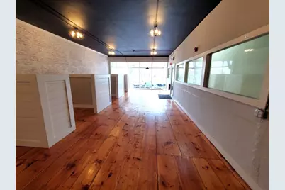 50 Central Square #1, Bridgewater, MA 02324 - Photo 4