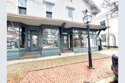 50 Central Square #1, Bridgewater, MA 02324 - Photo 1