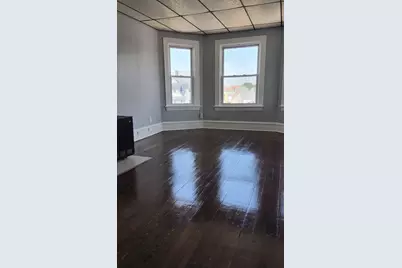 911-915 County St #3, Fall River, MA 02723 - Photo 4