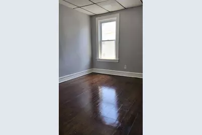 911-915 County St #3, Fall River, MA 02723 - Photo 10