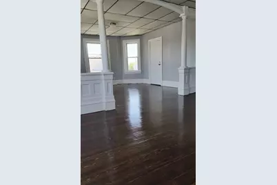 911-915 County St #3, Fall River, MA 02723 - Photo 2