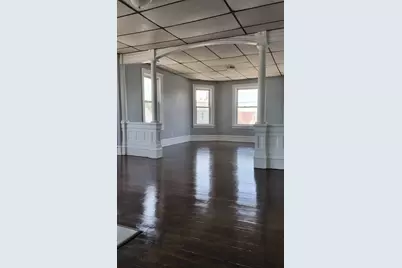 911-915 County St #3, Fall River, MA 02723 - Photo 1