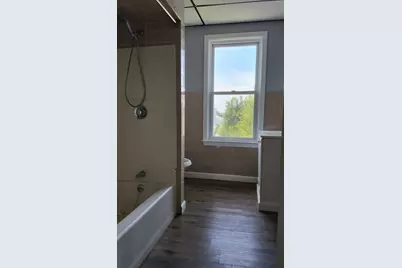 911-915 County St #3, Fall River, MA 02723 - Photo 12