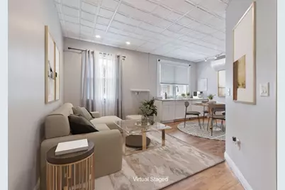 73 Martin St, Essex, MA 01929 - Photo 24