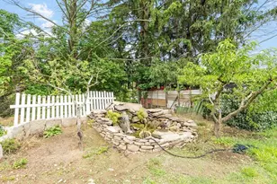 73 Martin St, Essex, MA 01929 - Photo 40