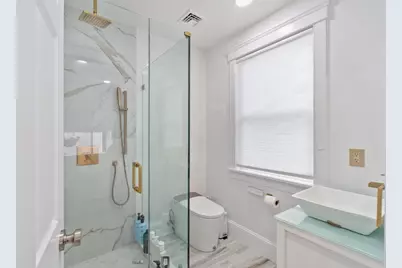 73 Martin St, Essex, MA 01929 - Photo 22