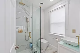 73 Martin St, Essex, MA 01929 - Photo 22