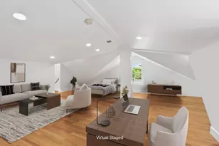 73 Martin St, Essex, MA 01929 - Photo 14
