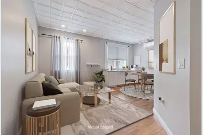 73 Martin St, Essex, MA 01929 - Photo 24
