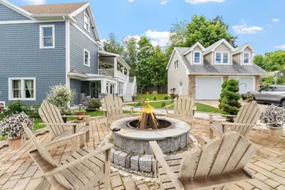 73 Martin St, Essex, MA 01929 - Photo 28