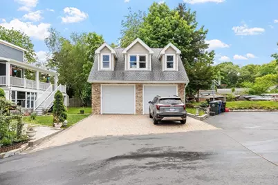 73 Martin St, Essex, MA 01929 - Photo 30