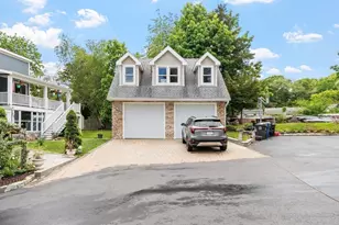 73 Martin St, Essex, MA 01929 - Photo 30
