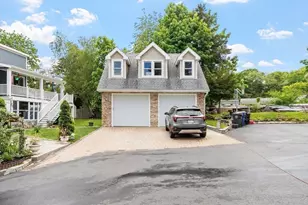 73 Martin St, Essex, MA 01929 - Photo 30