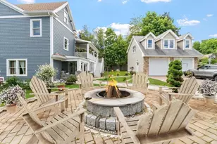 73 Martin St, Essex, MA 01929 - Photo 28