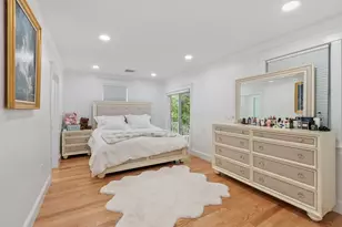 73 Martin St, Essex, MA 01929 - Photo 12