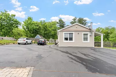 73 Martin St, Essex, MA 01929 - Photo 36