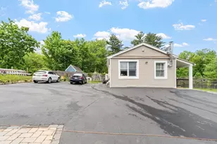 73 Martin St, Essex, MA 01929 - Photo 36