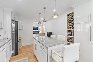 73 Martin St, Essex, MA 01929 - Photo 8