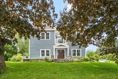 73 Martin St, Essex, MA 01929 - Photo 2