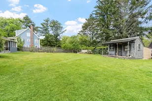 73 Martin St, Essex, MA 01929 - Photo 38