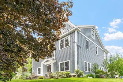 73 Martin St, Essex, MA 01929 - Photo 4
