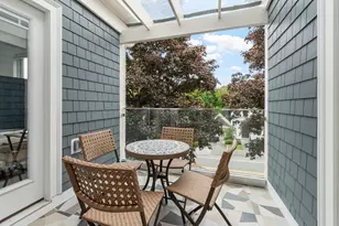 73 Martin St, Essex, MA 01929 - Photo 20