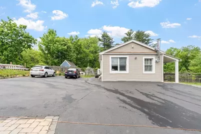 73 Martin St, Essex, MA 01929 - Photo 36