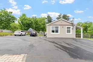 73 Martin St, Essex, MA 01929 - Photo 36
