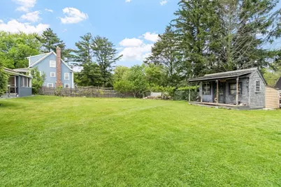 73 Martin St, Essex, MA 01929 - Photo 38