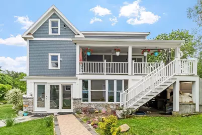 73 Martin St, Essex, MA 01929 - Photo 34