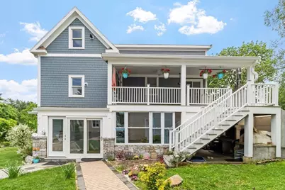 73 Martin St, Essex, MA 01929 - Photo 34
