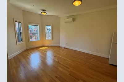211 Newbury Street #6, Boston, MA 02116 - Photo 4
