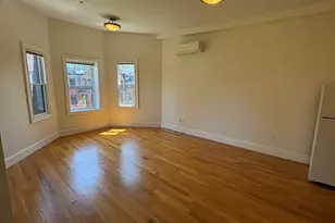 211 Newbury St, Boston, MA 02116 - Photo 4