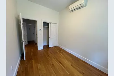 211 Newbury Street #6, Boston, MA 02116 - Photo 8