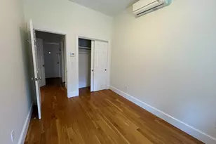 211 Newbury St, Boston, MA 02116 - Photo 8