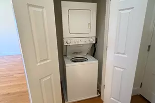 211 Newbury St, Boston, MA 02116 - Photo 10