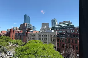 211 Newbury St, Boston, MA 02116 - Photo 2