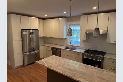 127 Palmer St #2, Arlington, MA 02476 - Photo 4