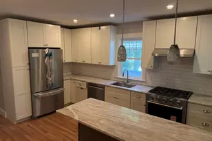 127 Palmer St, Arlington, MA 02476 - Photo 4