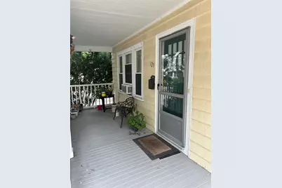 127 Palmer St #2, Arlington, MA 02476 - Photo 2