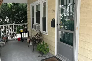 127 Palmer St, Arlington, MA 02476 - Photo 2