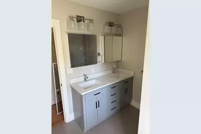 127 Palmer St #2, Arlington, MA 02476 - Photo 8