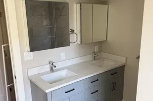 127 Palmer St, Arlington, MA 02476 - Photo 8