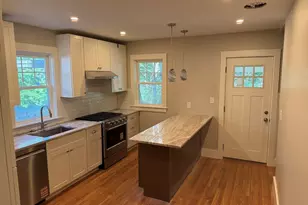 127 Palmer St, Arlington, MA 02476 - Photo 2