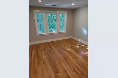 127 Palmer St #2, Arlington, MA 02476 - Photo 6