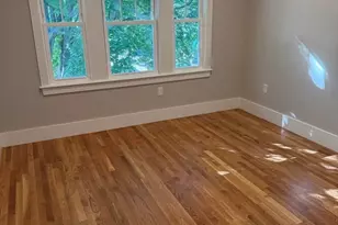 127 Palmer St, Arlington, MA 02476 - Photo 6
