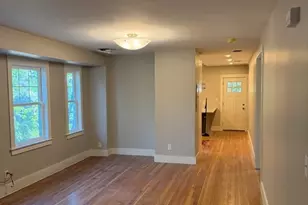 127 Palmer St, Arlington, MA 02476 - Photo 4