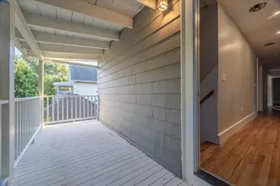 127 Palmer St, Arlington, MA 02476 - Photo 10